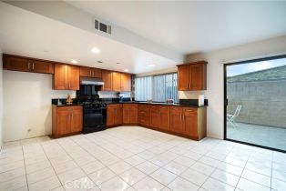 Townhouse, 9471 Cortada st, El Monte, CA 91733 - 6
