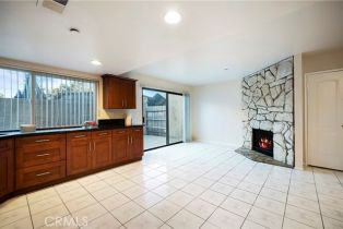 Townhouse, 9471 Cortada st, El Monte, CA 91733 - 7