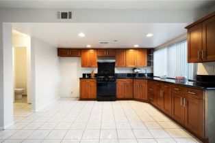 Townhouse, 9471 Cortada st, El Monte, CA 91733 - 8