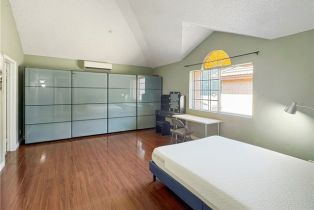 Single Family Residence, 3855 Gilman rd, El Monte, CA 91732 - 12