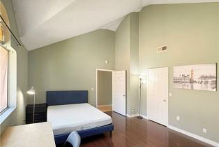 Single Family Residence, 3855 Gilman rd, El Monte, CA 91732 - 13