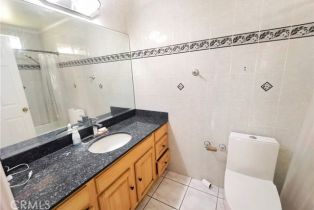 Single Family Residence, 3855 Gilman rd, El Monte, CA 91732 - 15