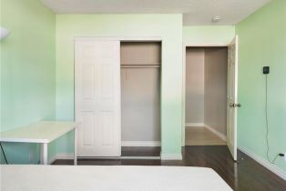 Single Family Residence, 3855 Gilman rd, El Monte, CA 91732 - 17