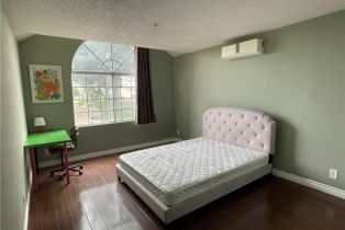 Single Family Residence, 3855 Gilman rd, El Monte, CA 91732 - 18