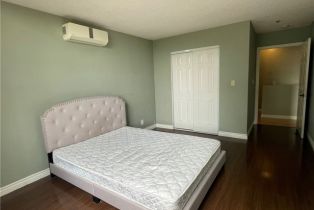 Single Family Residence, 3855 Gilman rd, El Monte, CA 91732 - 19