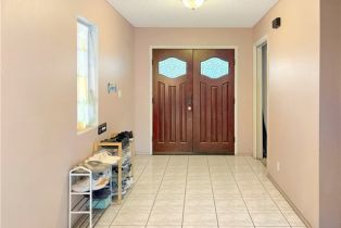 Single Family Residence, 3855 Gilman rd, El Monte, CA 91732 - 2