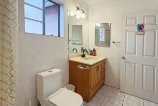 Single Family Residence, 3855 Gilman rd, El Monte, CA 91732 - 21