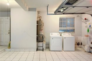 Single Family Residence, 3855 Gilman rd, El Monte, CA 91732 - 23