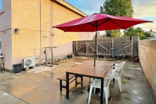 Single Family Residence, 3855 Gilman rd, El Monte, CA 91732 - 26