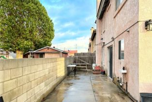 Single Family Residence, 3855 Gilman rd, El Monte, CA 91732 - 28