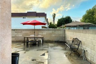 Single Family Residence, 3855 Gilman rd, El Monte, CA 91732 - 29