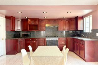 Single Family Residence, 3855 Gilman rd, El Monte, CA 91732 - 3