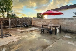 Single Family Residence, 3855 Gilman rd, El Monte, CA 91732 - 32