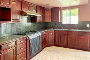 Single Family Residence, 3855 Gilman rd, El Monte, CA 91732 - 6