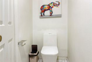 Single Family Residence, 3855 Gilman rd, El Monte, CA 91732 - 8