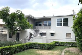 Apartment, 32 Bonita st, Arcadia , CA 91006 - 2