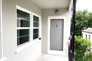 Apartment, 32 Bonita st, Arcadia , CA 91006 - 3