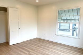 Apartment, 32 Bonita st, Arcadia , CA 91006 - 4