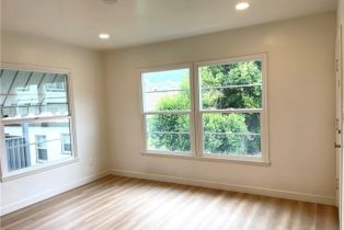 Apartment, 32 Bonita st, Arcadia , CA 91006 - 5