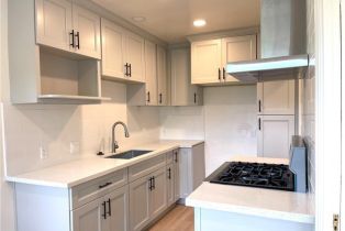 Apartment, 32 Bonita st, Arcadia , CA 91006 - 6