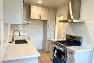 Apartment, 32 Bonita st, Arcadia , CA 91006 - 7