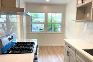 Apartment, 32 Bonita st, Arcadia , CA 91006 - 8