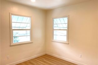 Apartment, 32 Bonita st, Arcadia , CA 91006 - 9