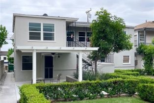 Residential Lease, 32 Bonita ST, Arcadia , CA  Arcadia , CA 91006