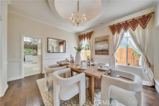 Single Family Residence, 1768 Oakwood ave, Arcadia , CA 91006 - 10