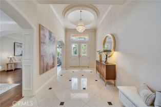 Single Family Residence, 1768 Oakwood ave, Arcadia , CA 91006 - 13