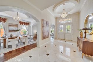 Single Family Residence, 1768 Oakwood ave, Arcadia , CA 91006 - 14