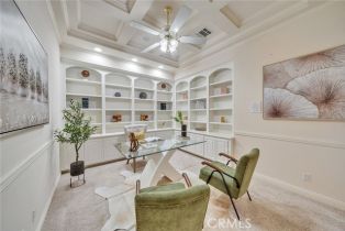 Single Family Residence, 1768 Oakwood ave, Arcadia , CA 91006 - 15