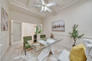 Single Family Residence, 1768 Oakwood ave, Arcadia , CA 91006 - 16