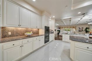 Single Family Residence, 1768 Oakwood ave, Arcadia , CA 91006 - 18