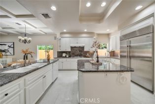 Single Family Residence, 1768 Oakwood ave, Arcadia , CA 91006 - 20