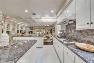 Single Family Residence, 1768 Oakwood ave, Arcadia , CA 91006 - 23