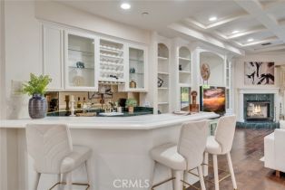 Single Family Residence, 1768 Oakwood ave, Arcadia , CA 91006 - 24