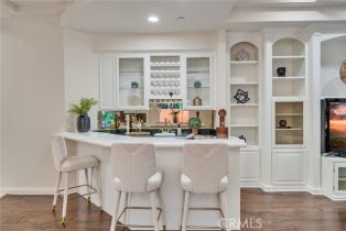 Single Family Residence, 1768 Oakwood ave, Arcadia , CA 91006 - 25