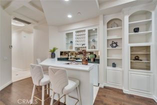 Single Family Residence, 1768 Oakwood ave, Arcadia , CA 91006 - 26