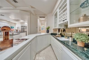 Single Family Residence, 1768 Oakwood ave, Arcadia , CA 91006 - 27