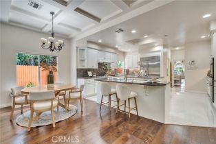 Single Family Residence, 1768 Oakwood ave, Arcadia , CA 91006 - 28