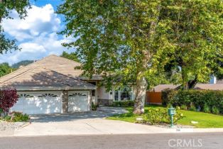 Single Family Residence, 1768 Oakwood ave, Arcadia , CA 91006 - 3