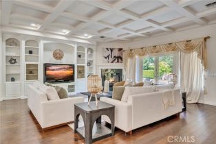 Single Family Residence, 1768 Oakwood ave, Arcadia , CA 91006 - 30