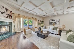 Single Family Residence, 1768 Oakwood ave, Arcadia , CA 91006 - 33