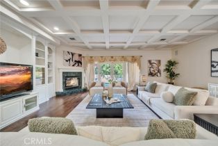 Single Family Residence, 1768 Oakwood ave, Arcadia , CA 91006 - 34