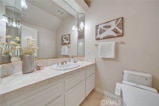 Single Family Residence, 1768 Oakwood ave, Arcadia , CA 91006 - 35