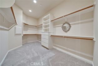 Single Family Residence, 1768 Oakwood ave, Arcadia , CA 91006 - 36