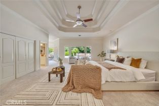 Single Family Residence, 1768 Oakwood ave, Arcadia , CA 91006 - 38