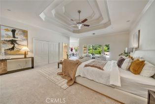 Single Family Residence, 1768 Oakwood ave, Arcadia , CA 91006 - 39