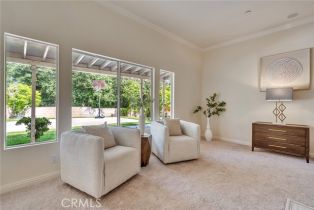 Single Family Residence, 1768 Oakwood ave, Arcadia , CA 91006 - 40